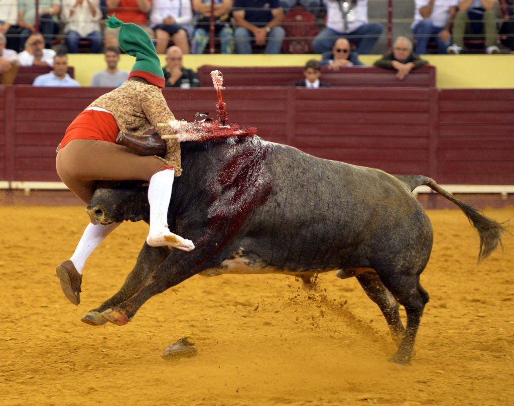 Lisboa, 20 de septiembre de 2018