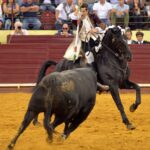 Lisboa, 20 de septiembre de 2018