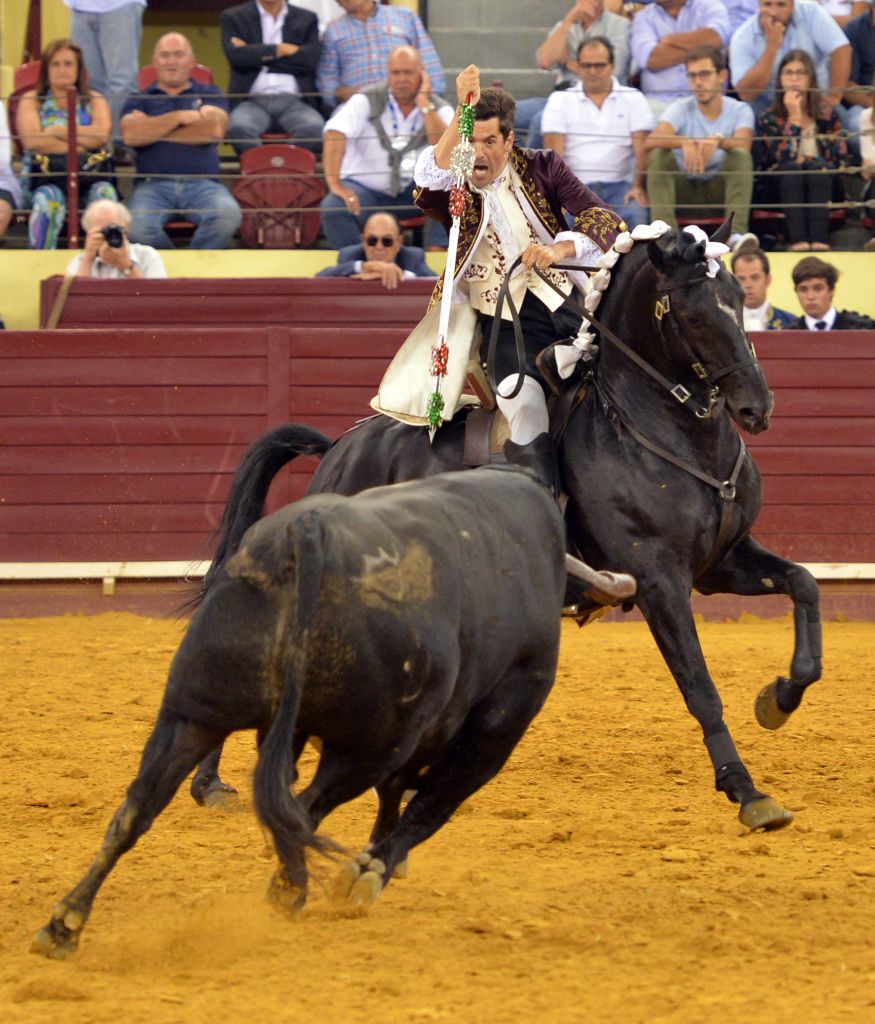 Lisboa, 20 de septiembre de 2018