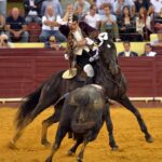 Lisboa, 20 de septiembre de 2018