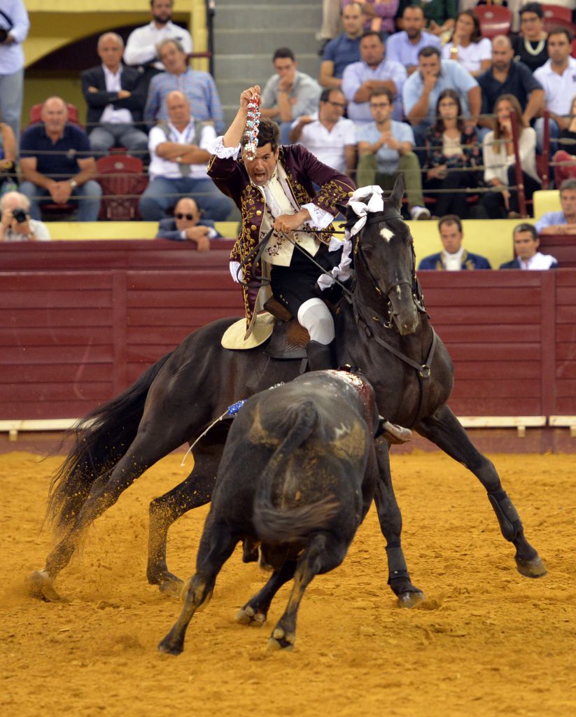 Lisboa, 20 de septiembre de 2018