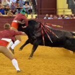 Lisboa, 20 de septiembre de 2018