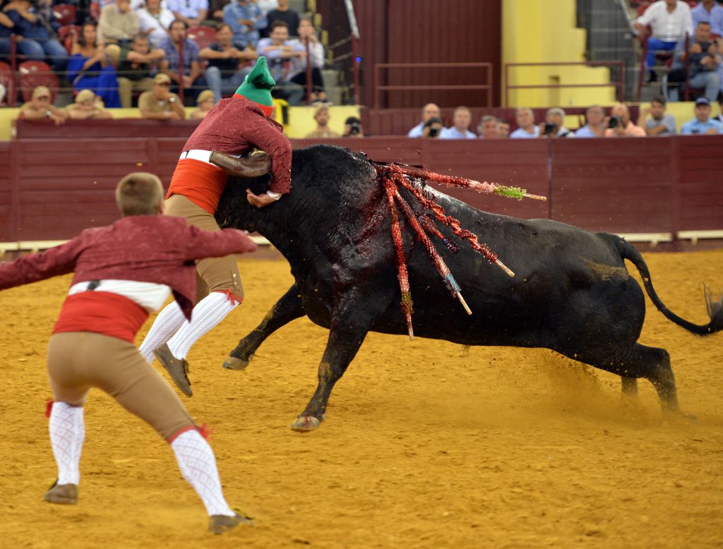 Lisboa, 20 de septiembre de 2018