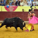 Lisboa, 20 de septiembre de 2018