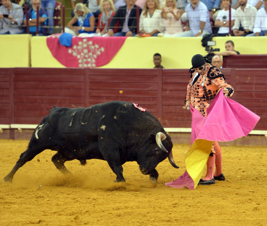 Lisboa, 20 de septiembre de 2018