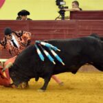 Lisboa, 20 de septiembre de 2018