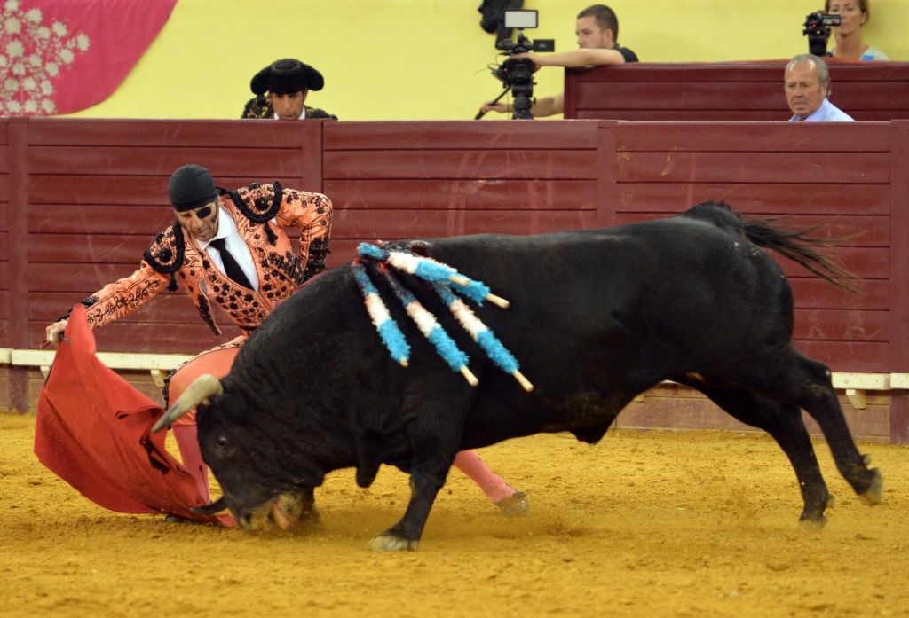 Lisboa, 20 de septiembre de 2018