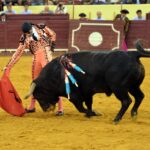 Lisboa, 20 de septiembre de 2018