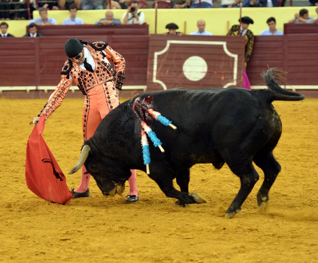 Lisboa, 20 de septiembre de 2018