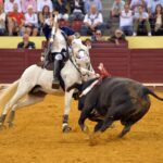 Lisboa, 20 de septiembre de 2018