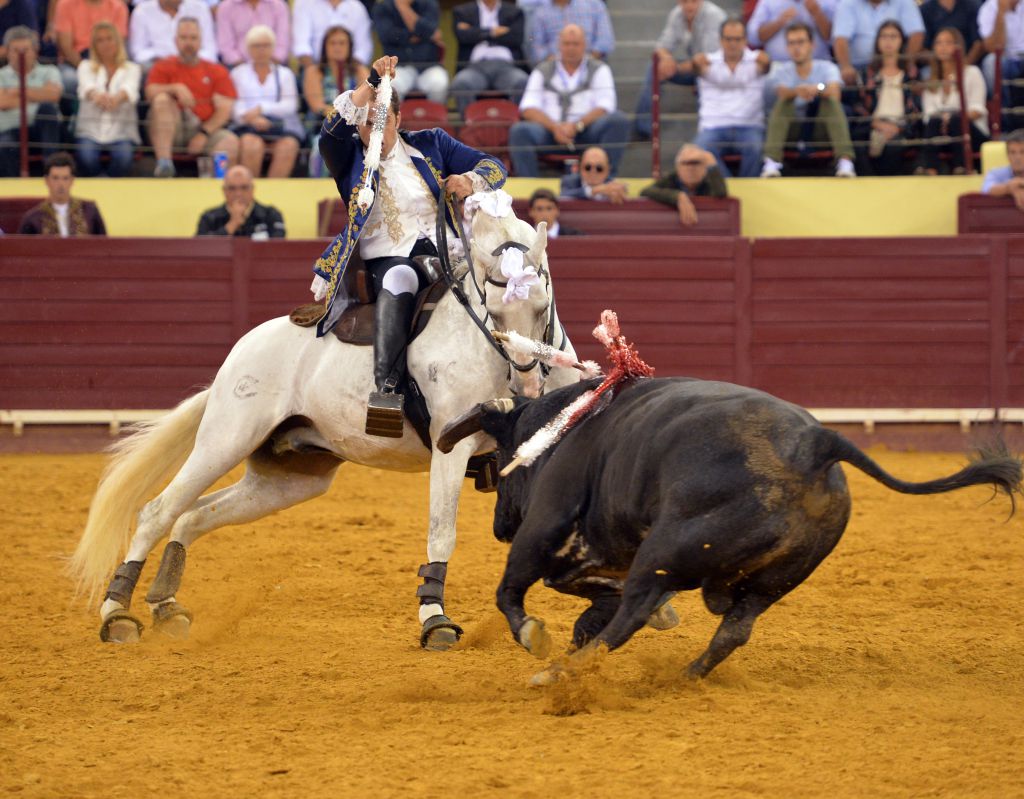 Lisboa, 20 de septiembre de 2018
