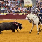 Lisboa, 20 de septiembre de 2018