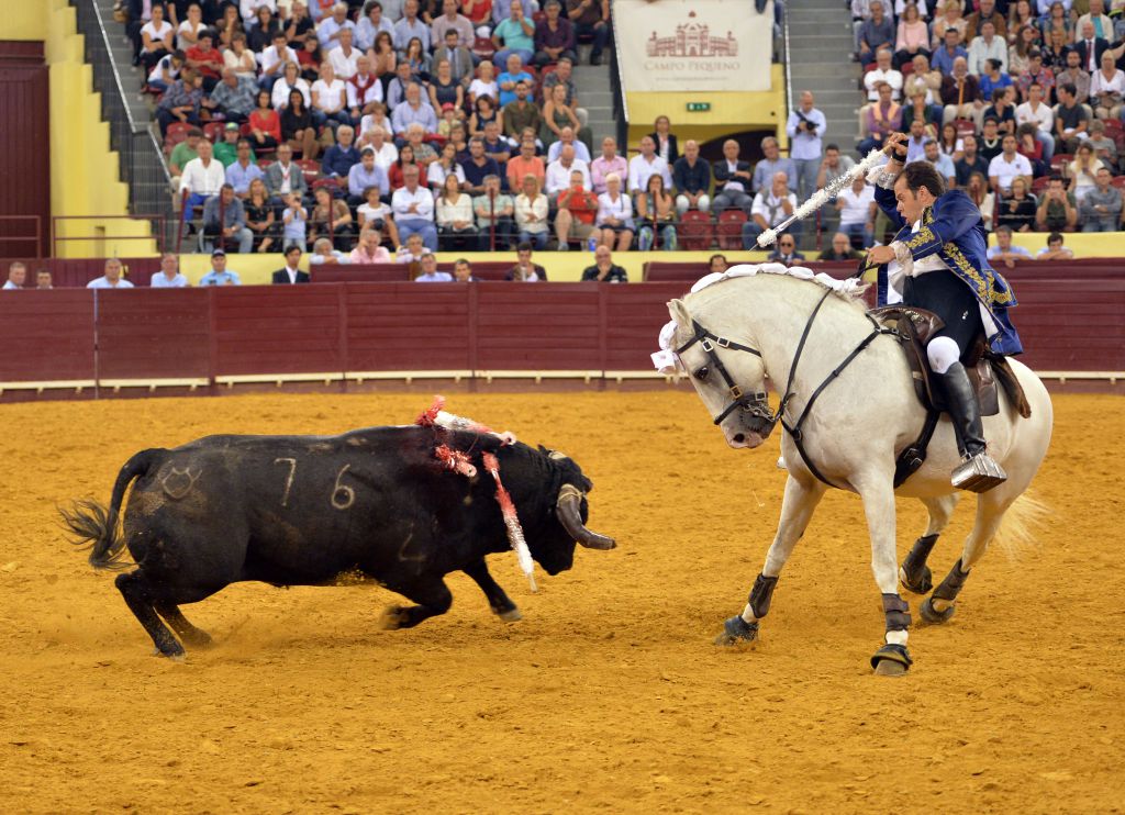 Lisboa, 20 de septiembre de 2018