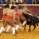 Lisboa, 20 de septiembre de 2018