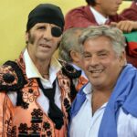 Lisboa, 20 de septiembre de 2018