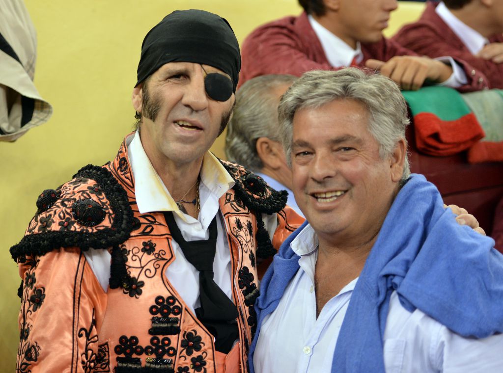 Lisboa, 20 de septiembre de 2018