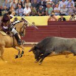 Lisboa, 20 de septiembre de 2018