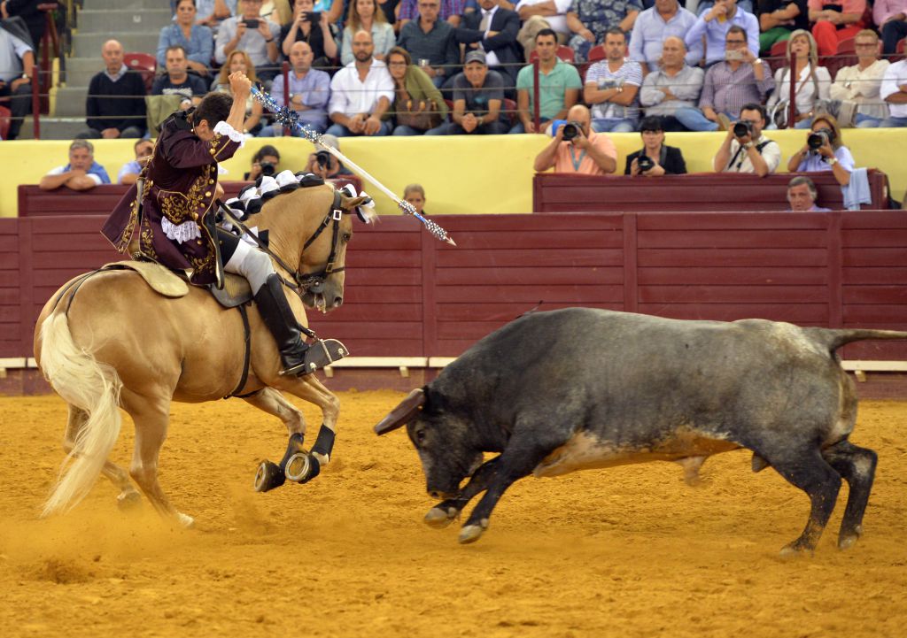 Lisboa, 20 de septiembre de 2018