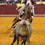 Lisboa, 20 de septiembre de 2018