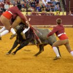 Lisboa, 20 de septiembre de 2018