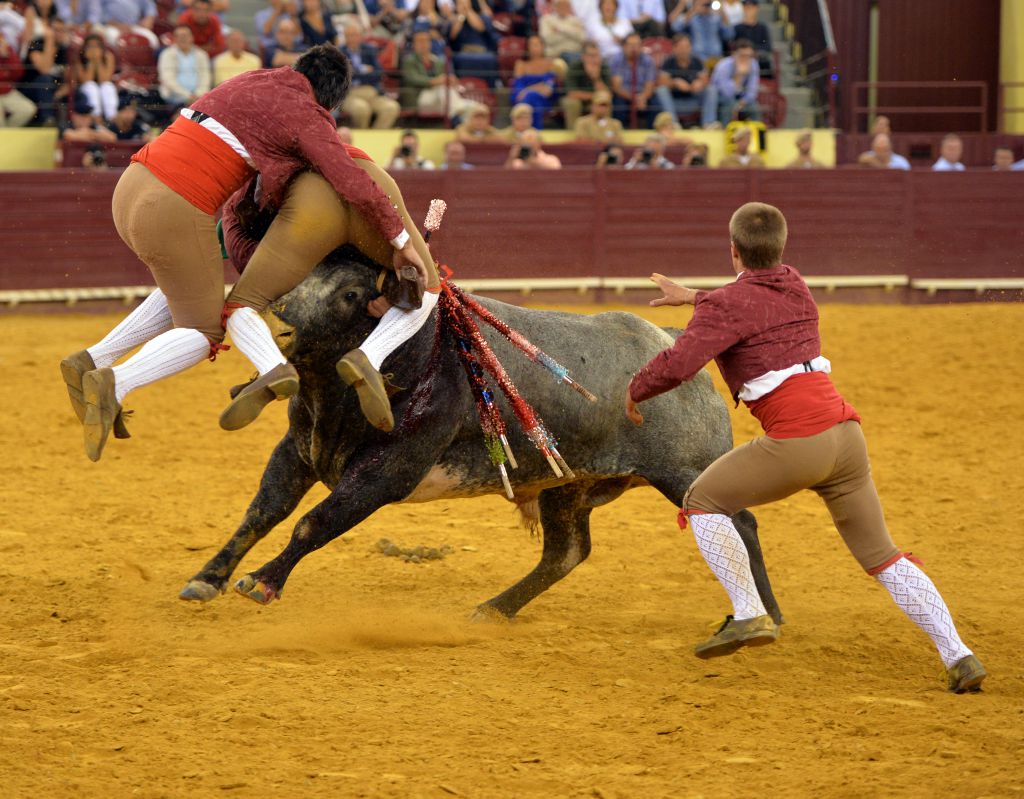 Lisboa, 20 de septiembre de 2018