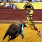 Lisboa, 20 de septiembre de 2018