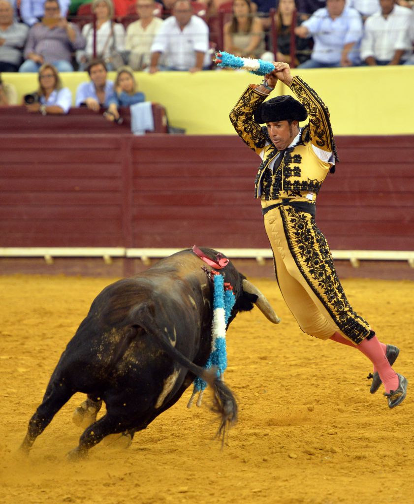Lisboa, 20 de septiembre de 2018