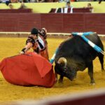 Lisboa, 20 de septiembre de 2018