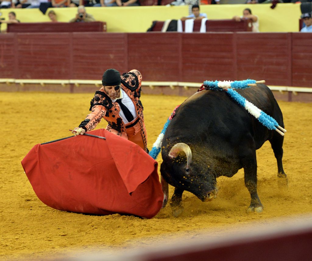 Lisboa, 20 de septiembre de 2018