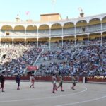 Madrid, 23 de septiembre de 2018