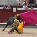 Madrid, 23 de septiembre de 2018