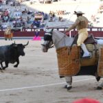 Madrid, 23 de septiembre de 2018