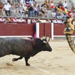 Madrid, 23 de septiembre de 2018