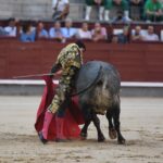 Madrid, 23 de septiembre de 2018