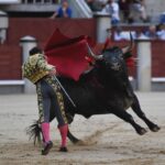 Madrid, 23 de septiembre de 2018