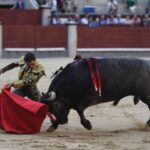 Madrid, 23 de septiembre de 2018