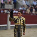 Madrid, 23 de septiembre de 2018