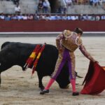 Madrid, 23 de septiembre de 2018