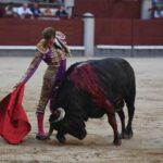 Madrid, 23 de septiembre de 2018