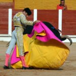 Guadalajara, 14 de septiembre de 2018