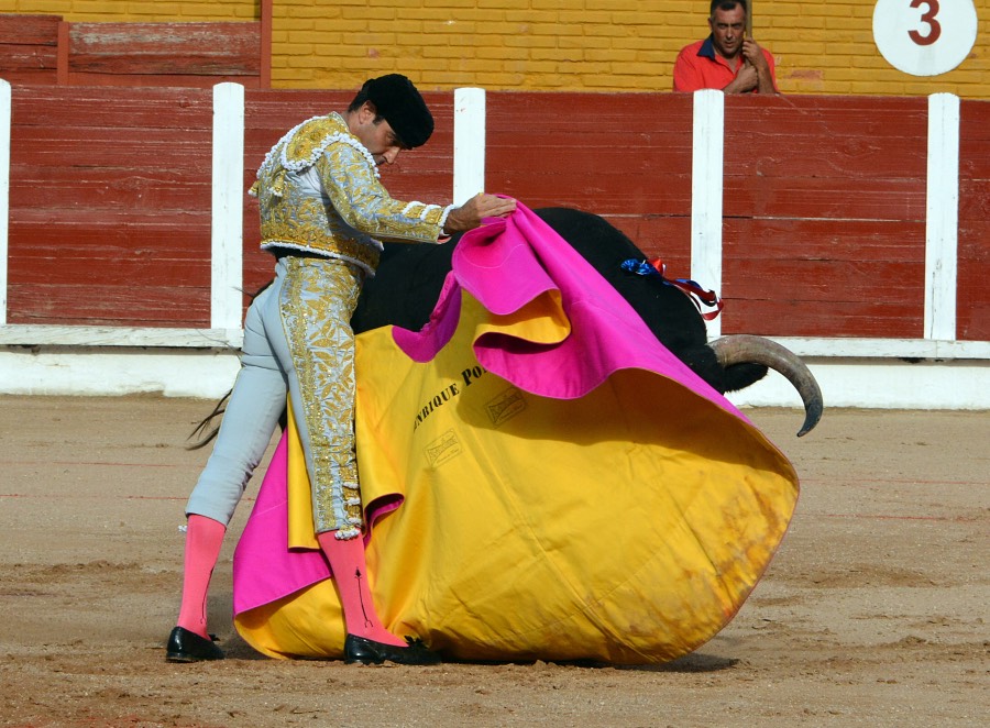 Guadalajara, 14 de septiembre de 2018
