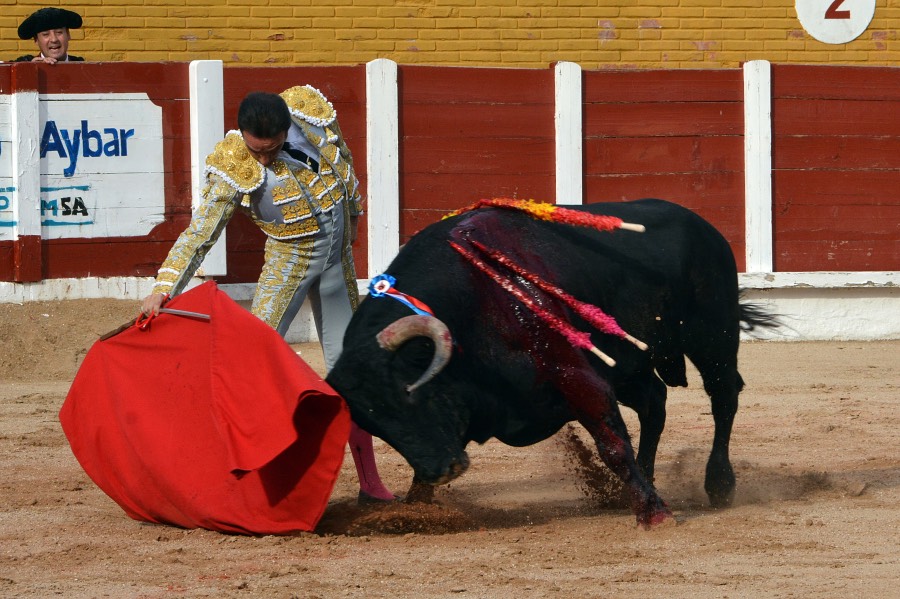 Guadalajara, 14 de septiembre de 2018