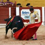 Guadalajara, 14 de septiembre de 2018