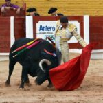 Guadalajara, 14 de septiembre de 2018