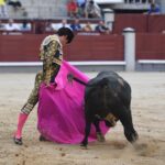 Madrid, 23 de septiembre de 2018