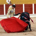 Guadalajara, 14 de septiembre de 2018