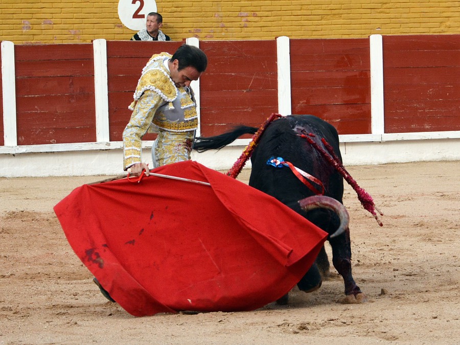 Guadalajara, 14 de septiembre de 2018
