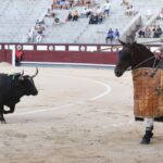 Madrid, 23 de septiembre de 2018