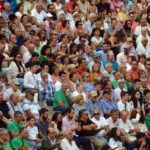 Guadalajara, 14 de septiembre de 2018