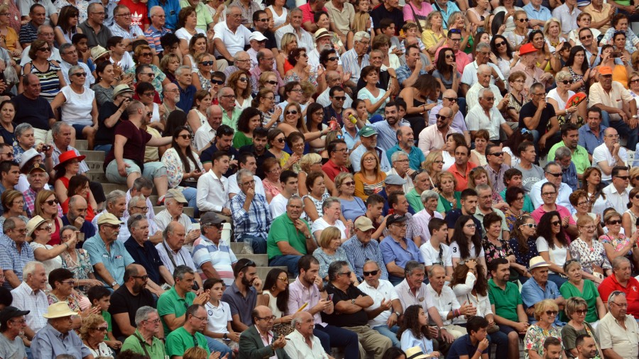 Guadalajara, 14 de septiembre de 2018